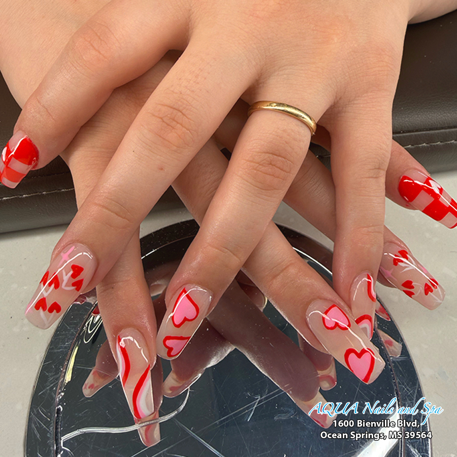 aqua-nails-and-spa-feb-24 (7)